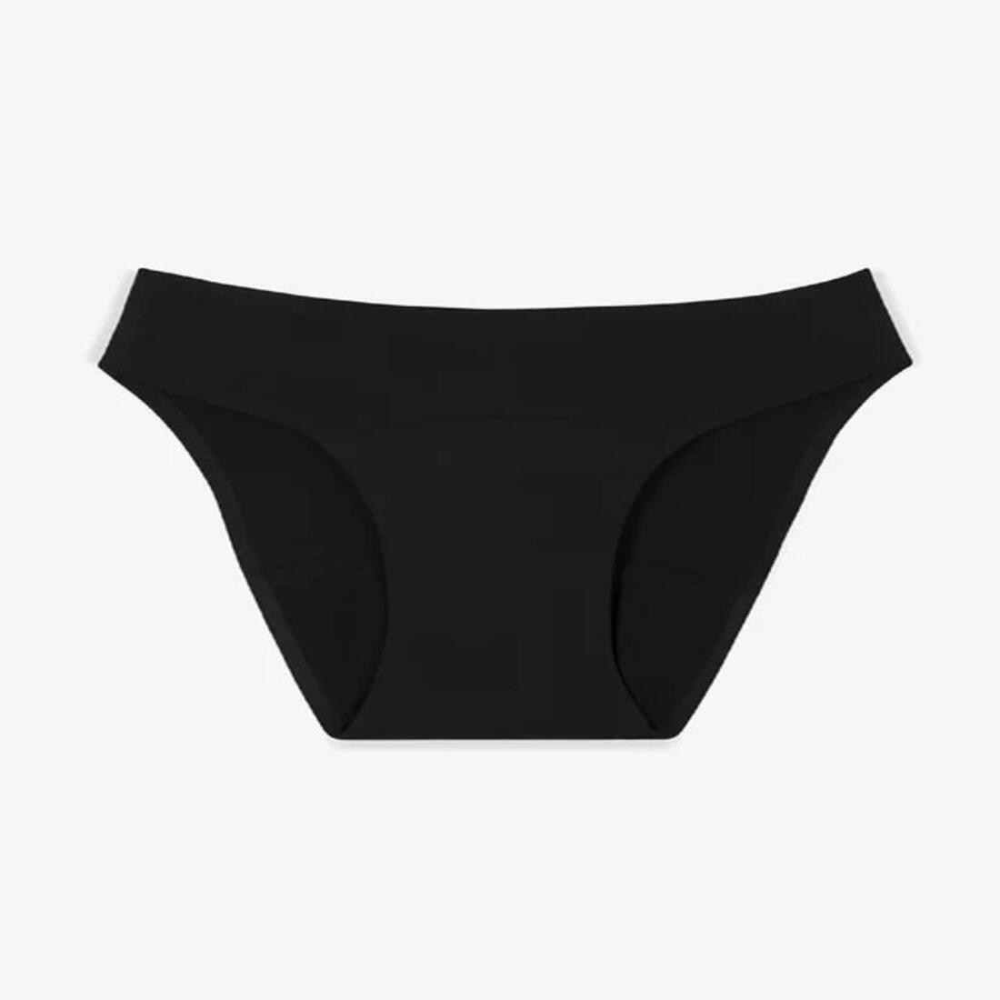 Culotte Menstruel Artemis