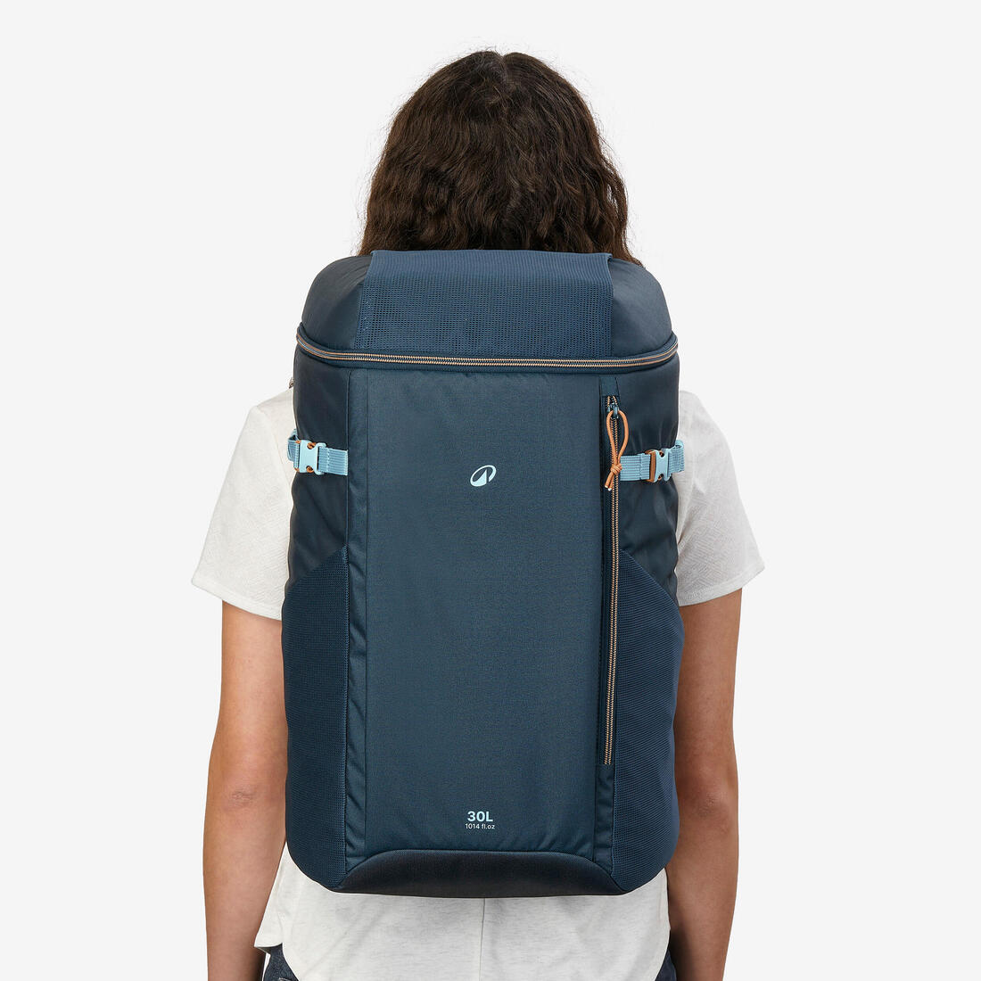 Sac à dos isotherme 30L - NH Ice compact 100