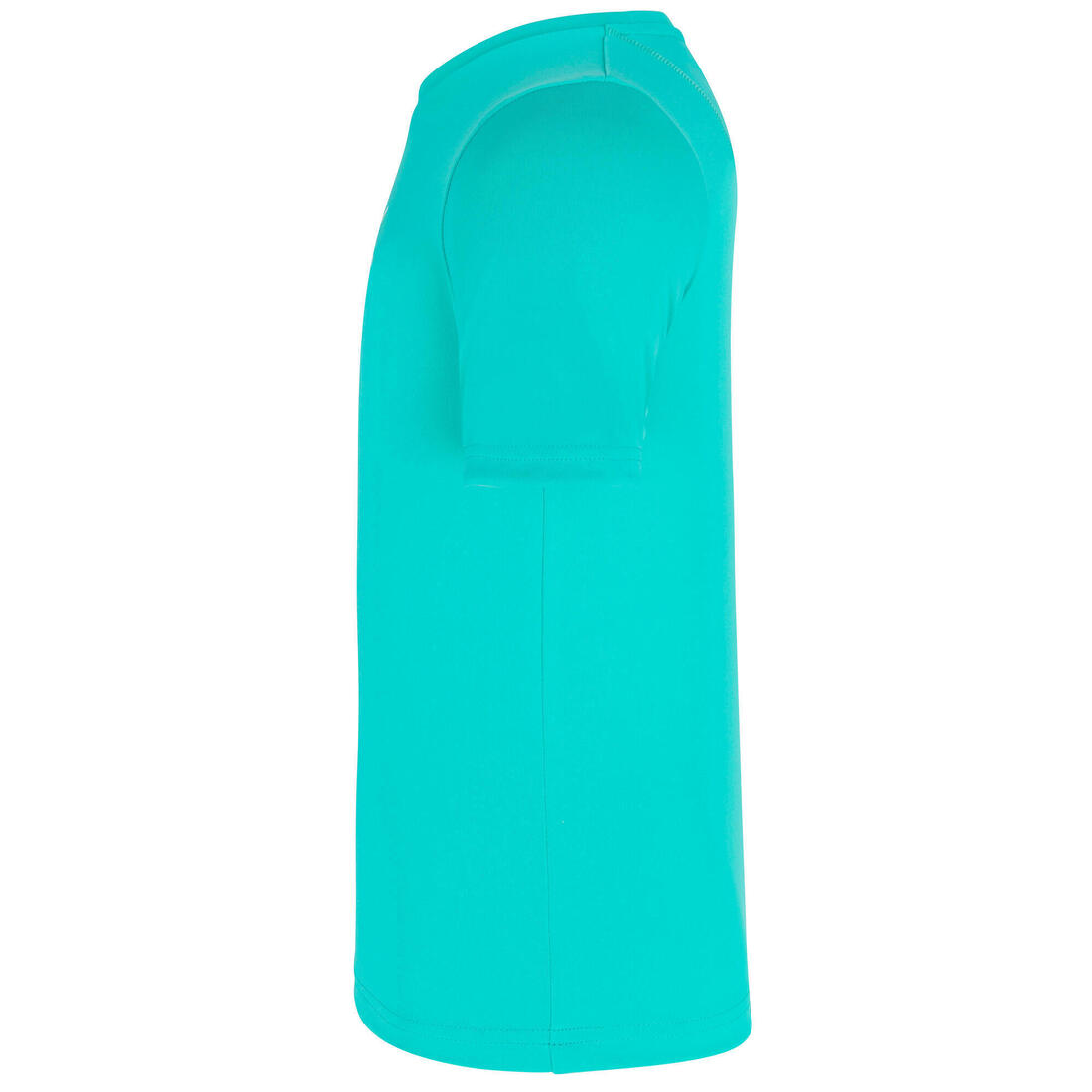 Water tee shirt anti uv surf enfant imprimé