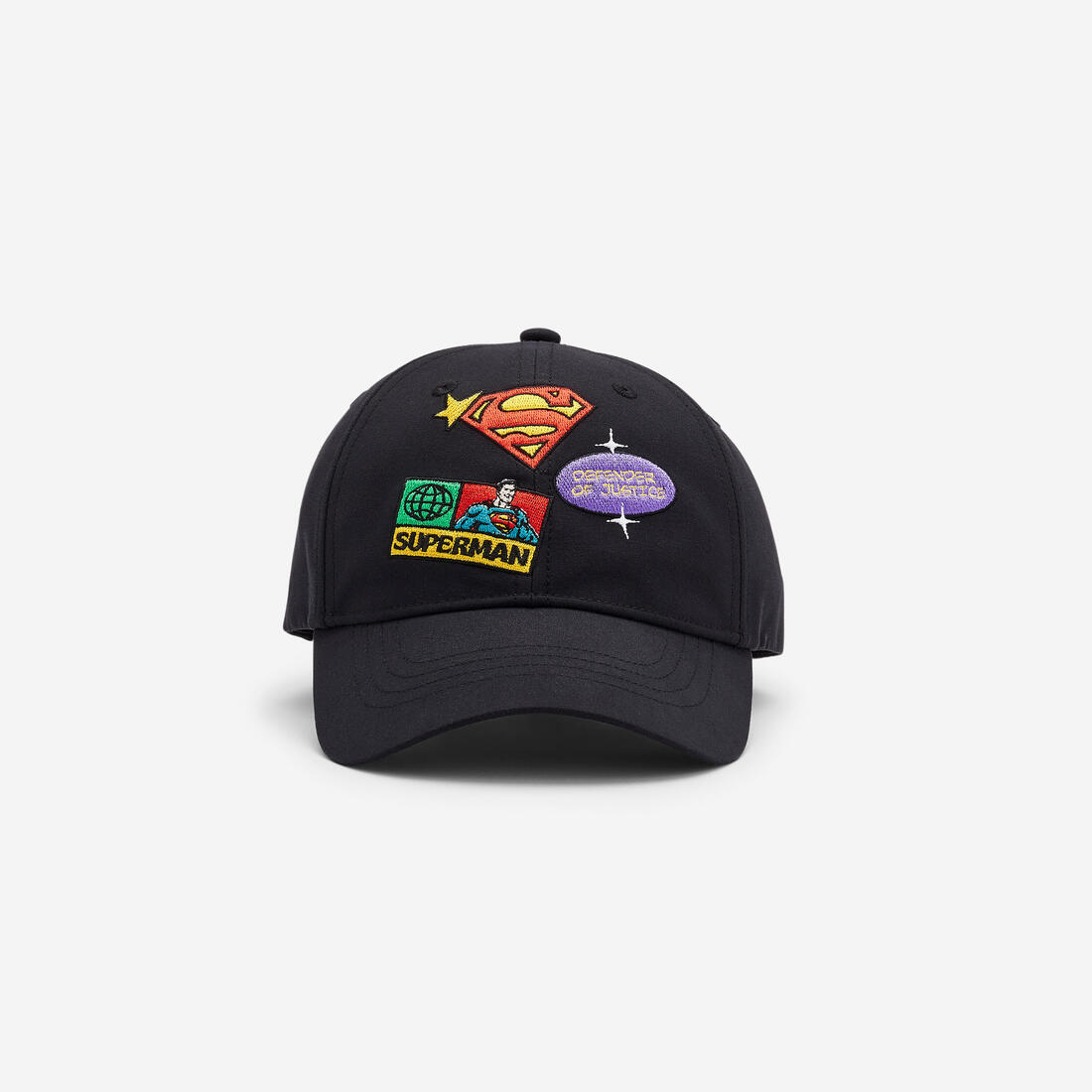 Casque Batman enfant