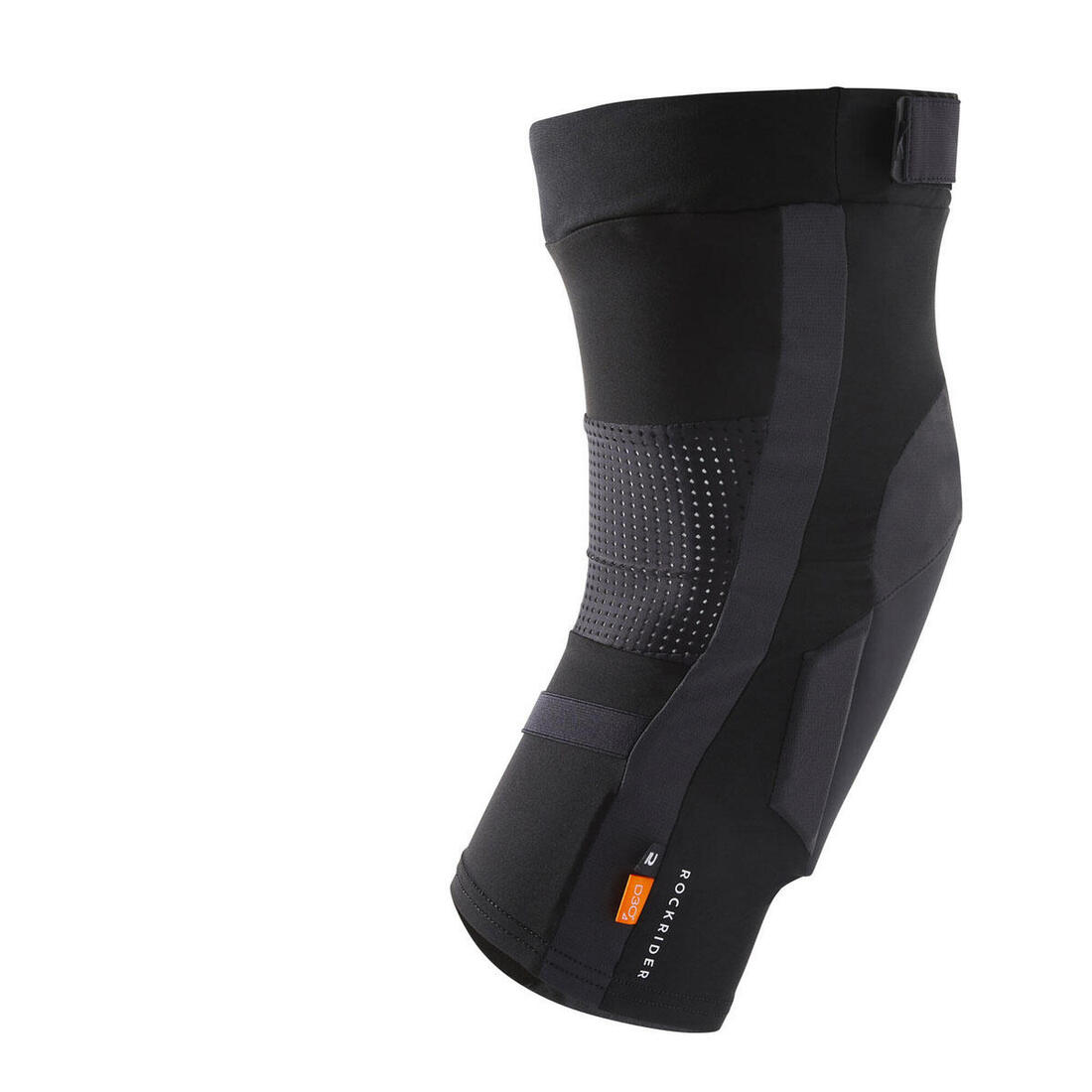 Genouillères vélo VTT All-mountain Enduro FEEL D_STRONG  D3O®