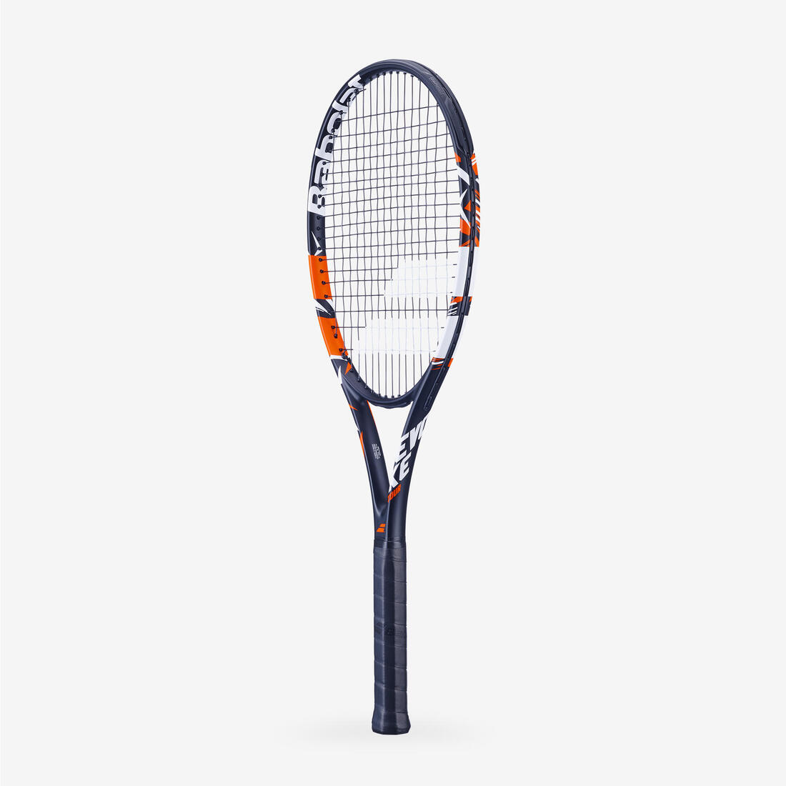 Raquette de tennis adulte - Babolat Evoke Tour 105