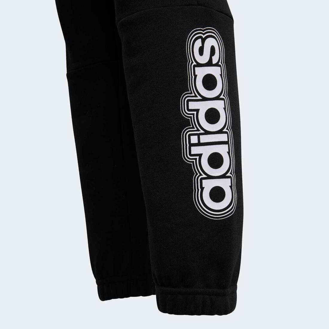 Pantalon jogging enfant