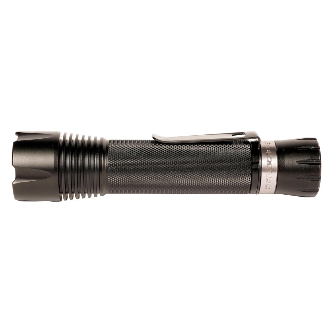 Lampe torche chasse, 900 lumens, rechargeable USB