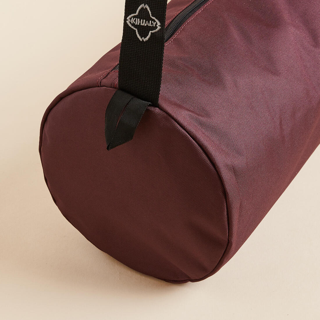 Sac tapis de yoga 23L,  imprimé