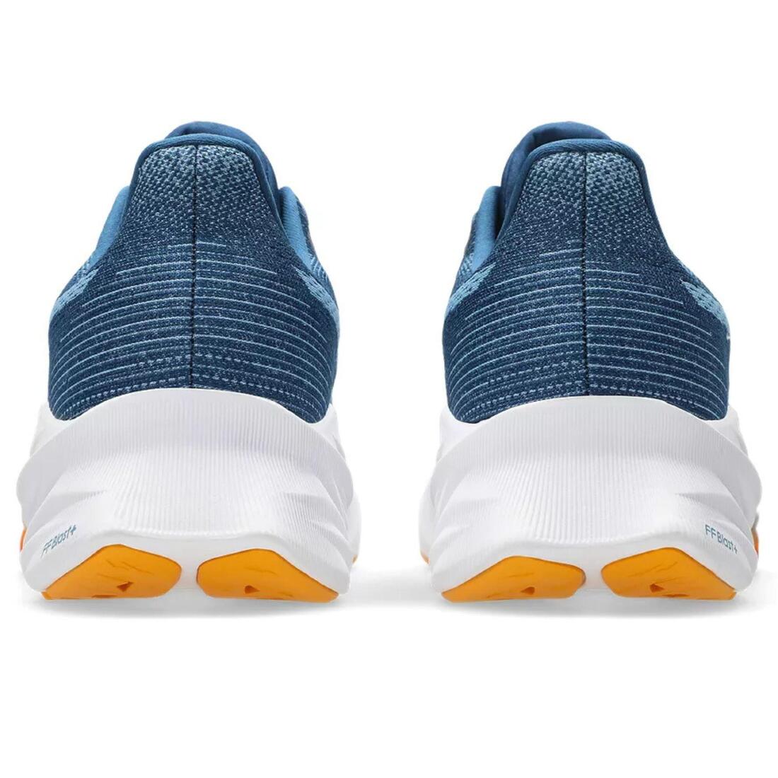 CHAUSSURE DE RUNNING DYNAMIQUE HOMME ASICS DYNABLAST 5