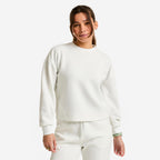 blanc coton