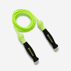 jaune acide fluo