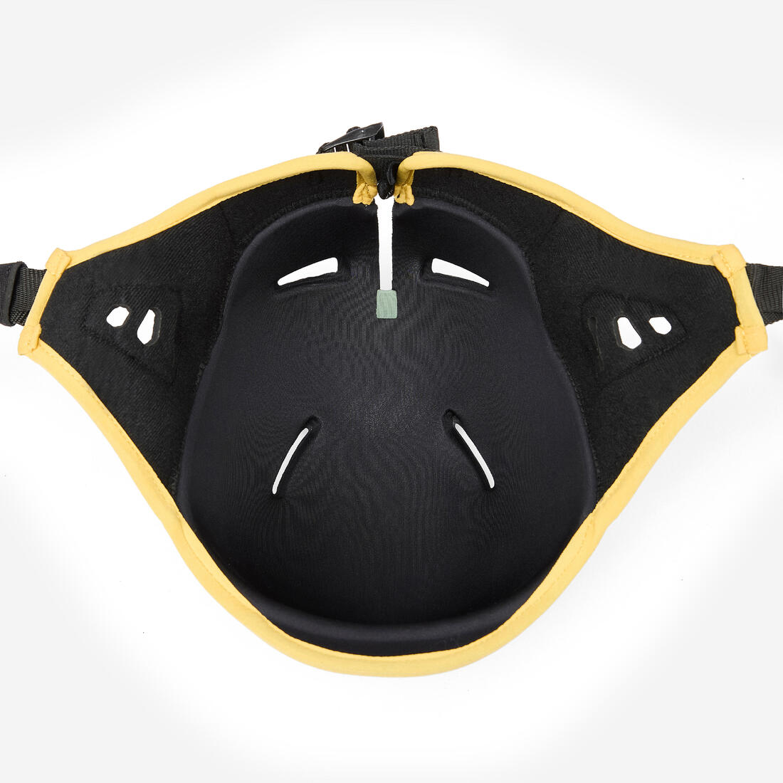 Casque surf souple V2