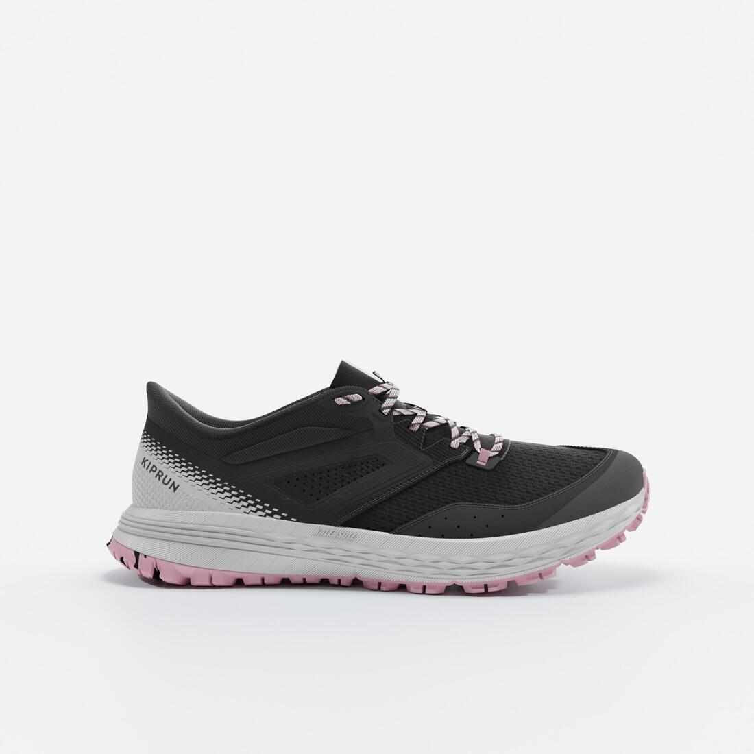 CHAUSSURES TRAIL RUNNING POUR FEMME TR2