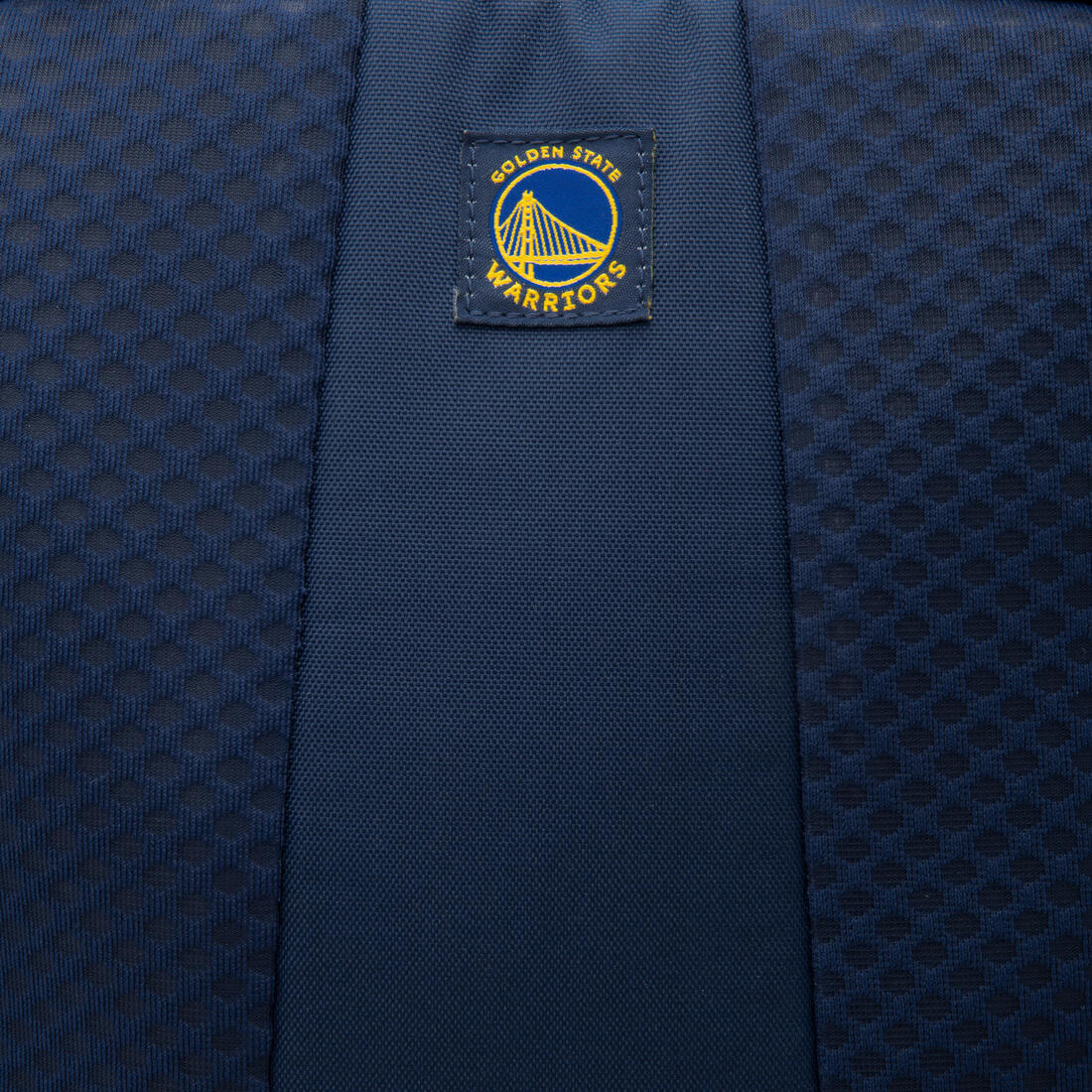 Sac à dos de basketball 25L Brooklyn Nets - NBA 500