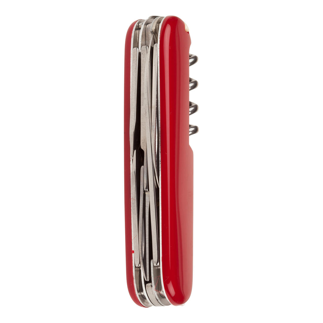 Couteau Suisse 7,5cm 14 fonctions Victorinox CLIMBER