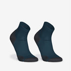 bleu canard