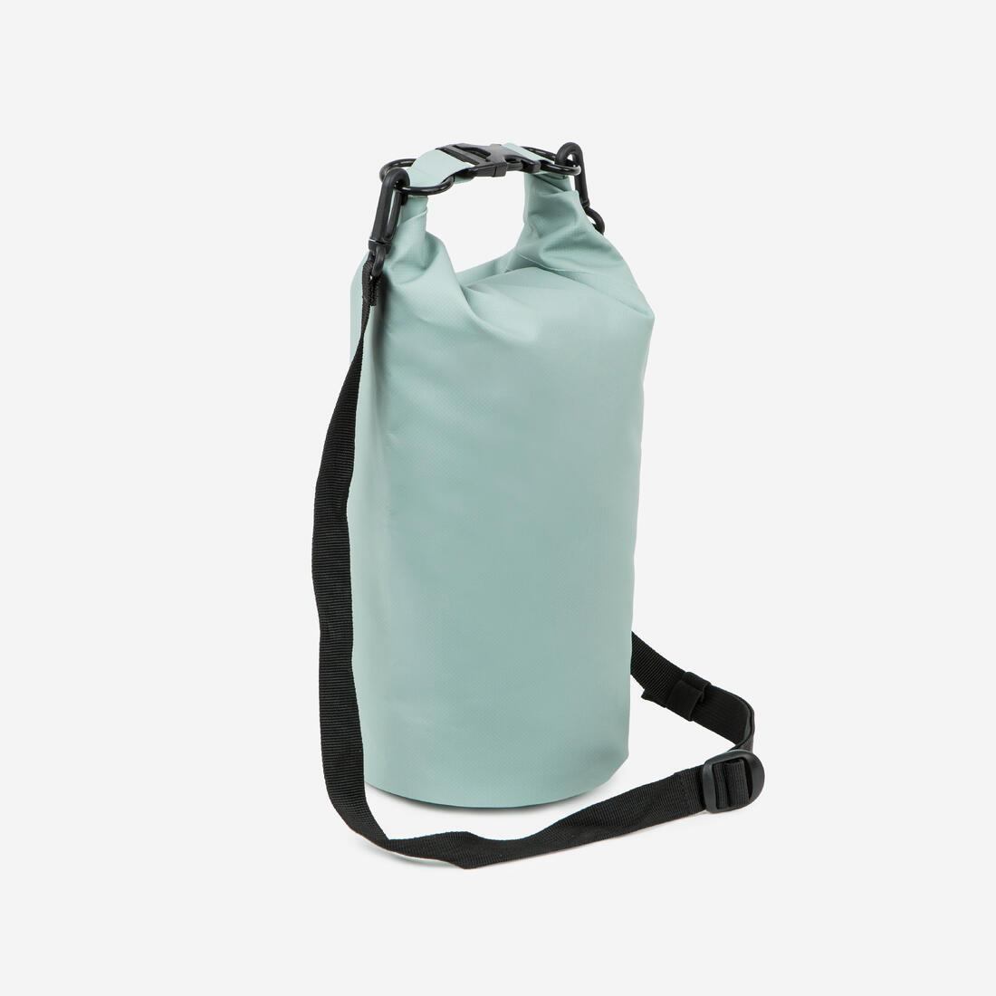 Sac étanche IPX6 5L