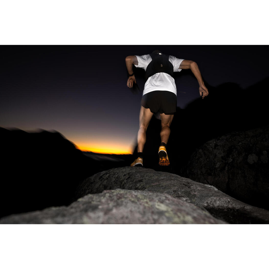 FRONTALE ONTRAIL 200 COLO 2