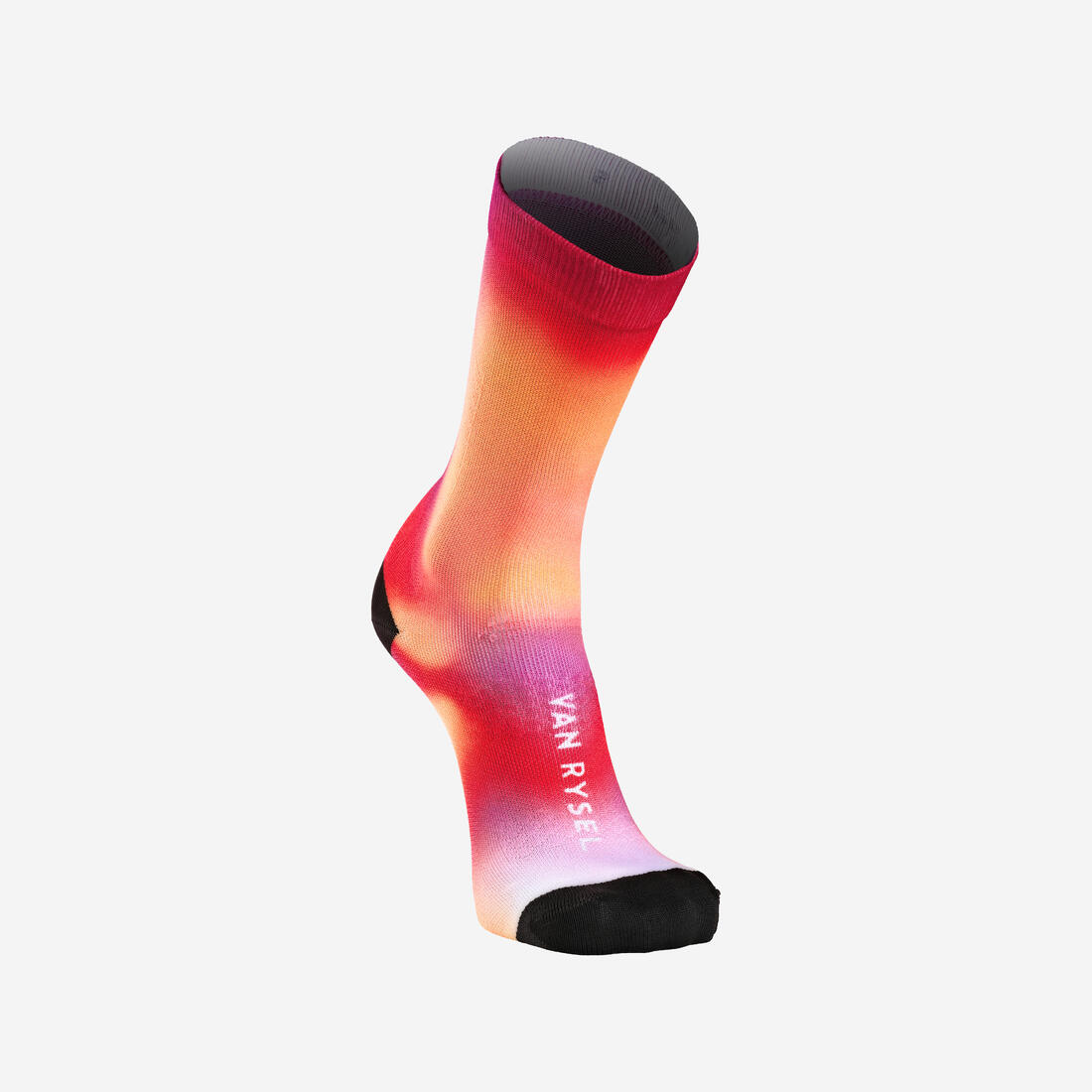 Chaussettes de vélo,  EDR