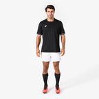 blanc ultra