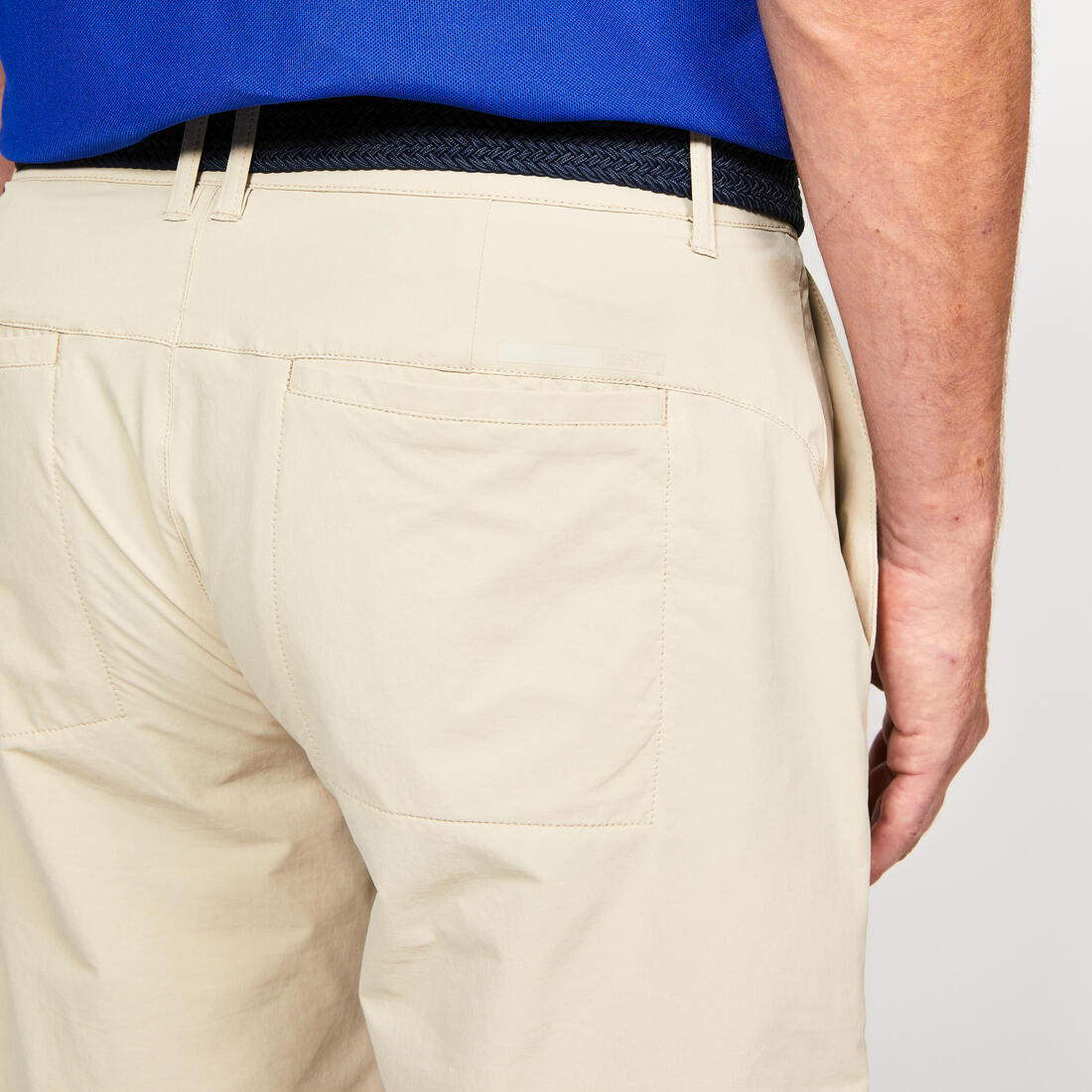 Short golf Homme - WW500