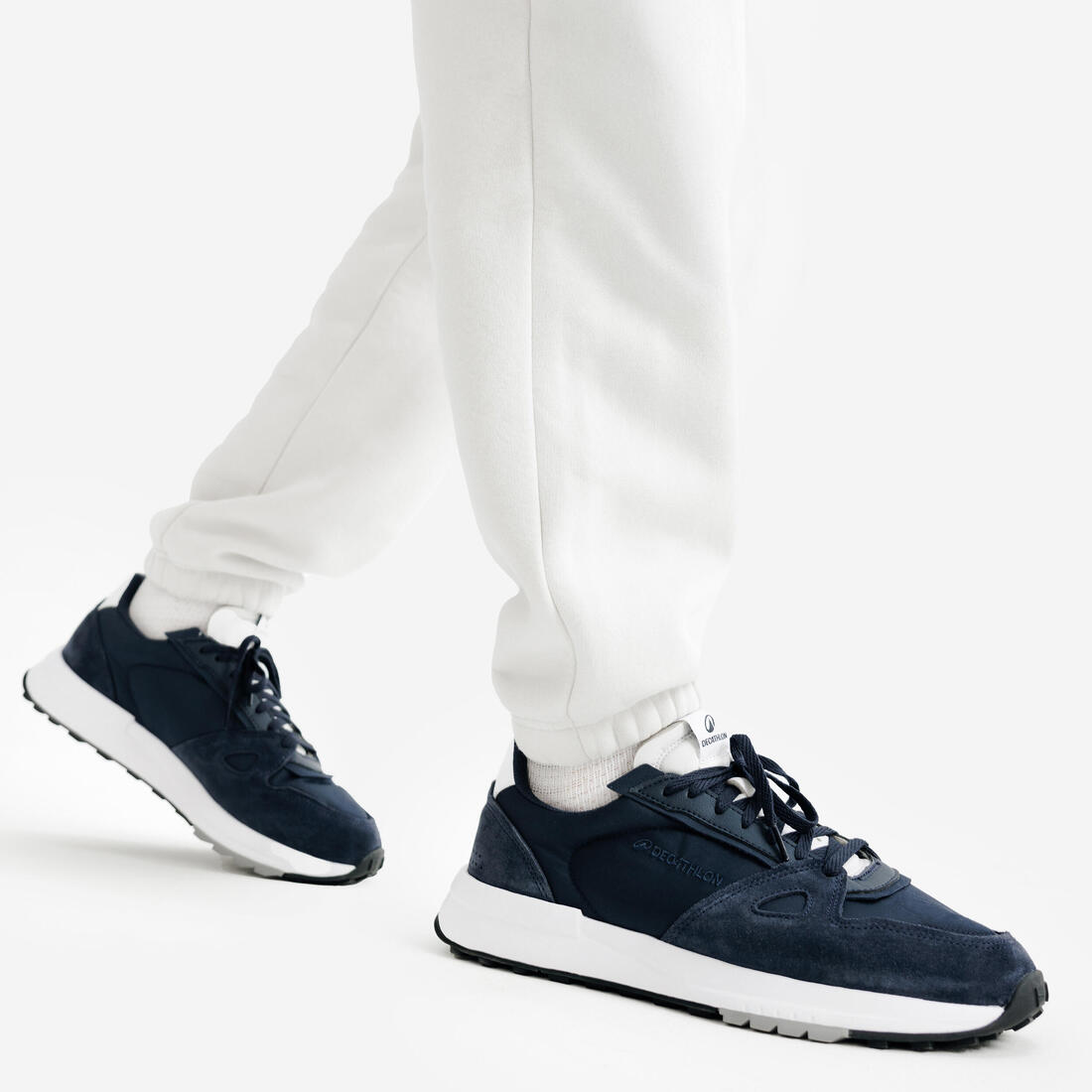 Baskets homme, RR70