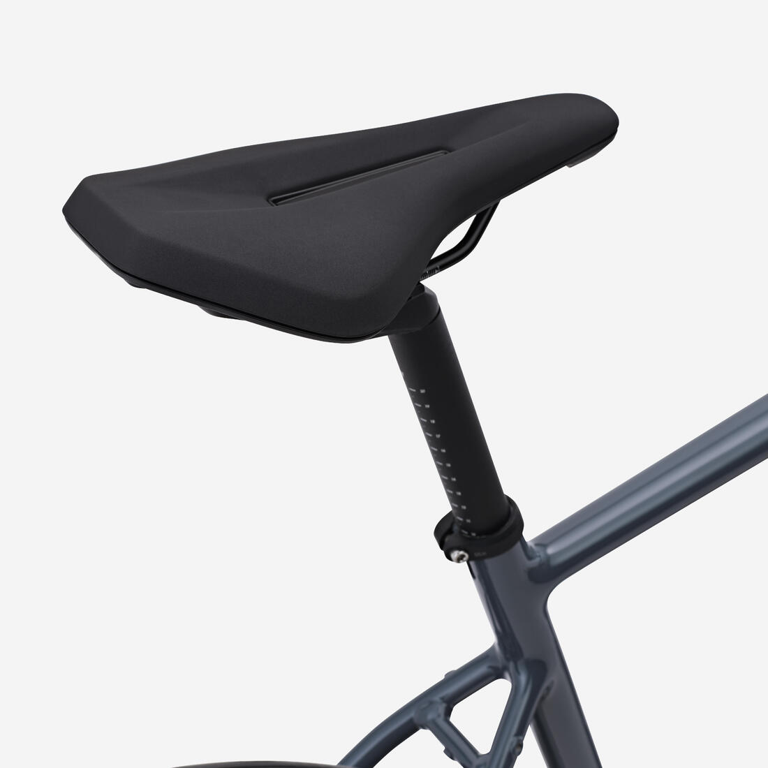 Vélo de route Shimano Tiagra 2x10v, EDR AF2