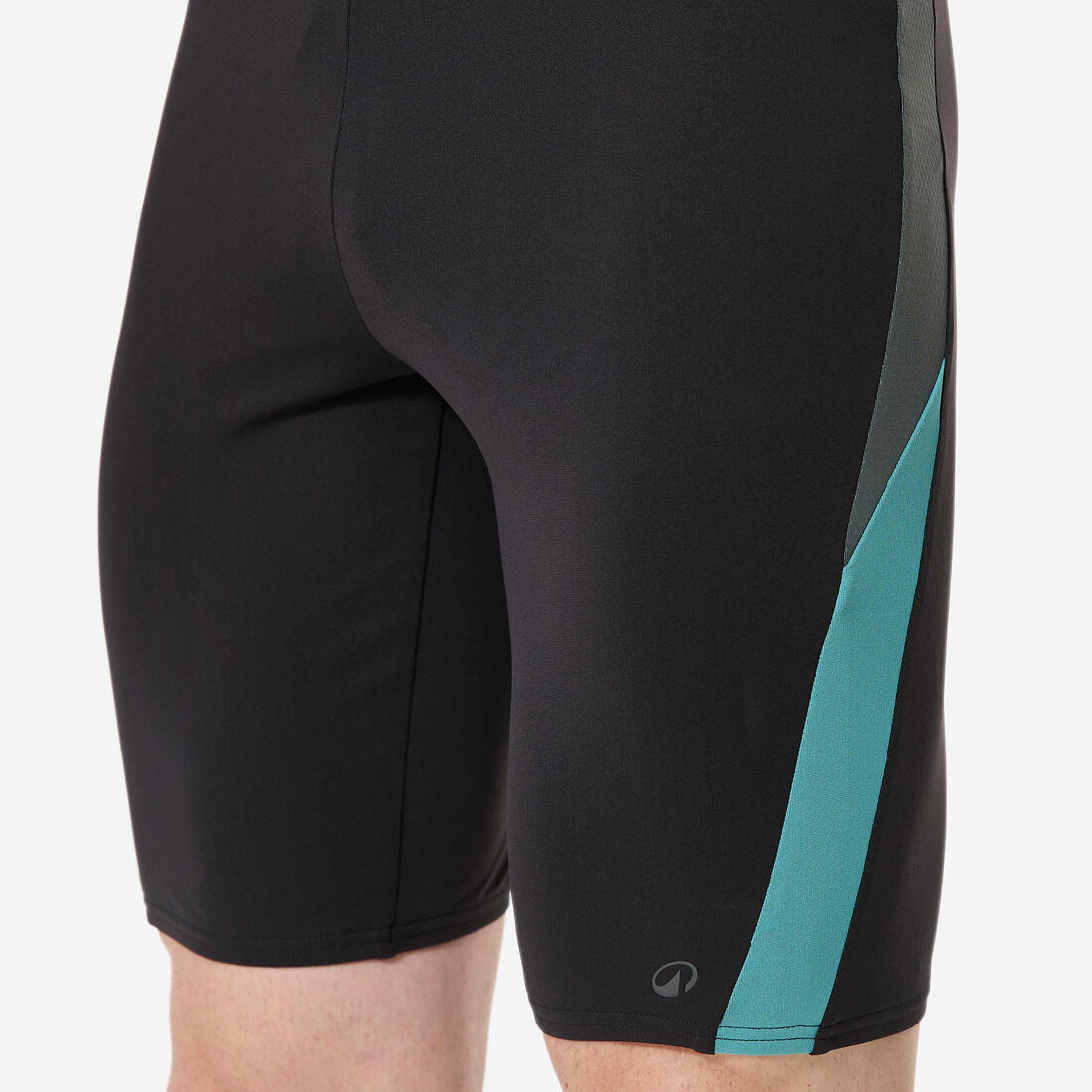 Jammer natation homme, Yoko