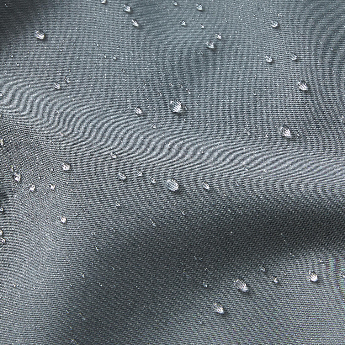 VESTE PLUIE VELO VILLE VISIBILITE NUIT 540 HOMME