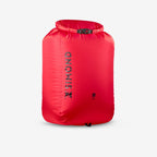 rouge vif