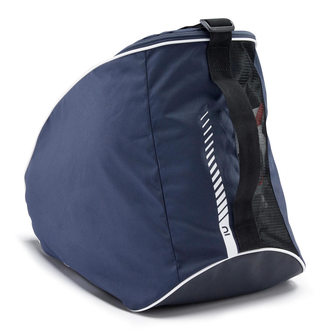 SAC ROLLER ADULTE FIT XL