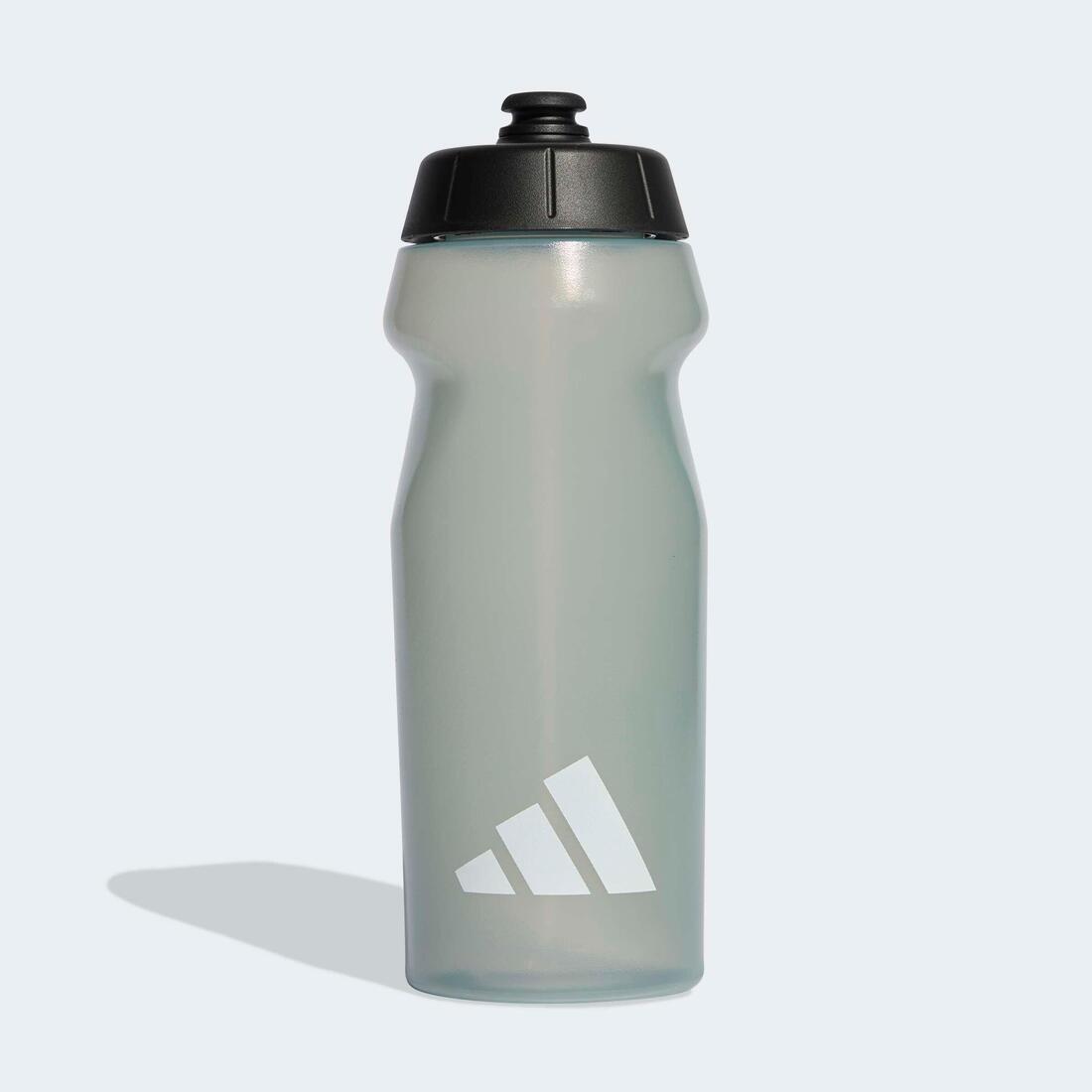 Gourde de fitness 500ml