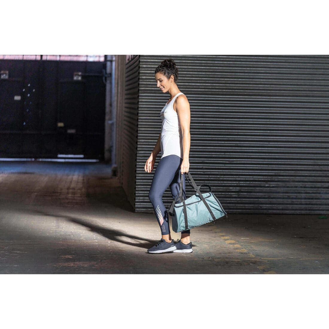 Sac de sport 20L