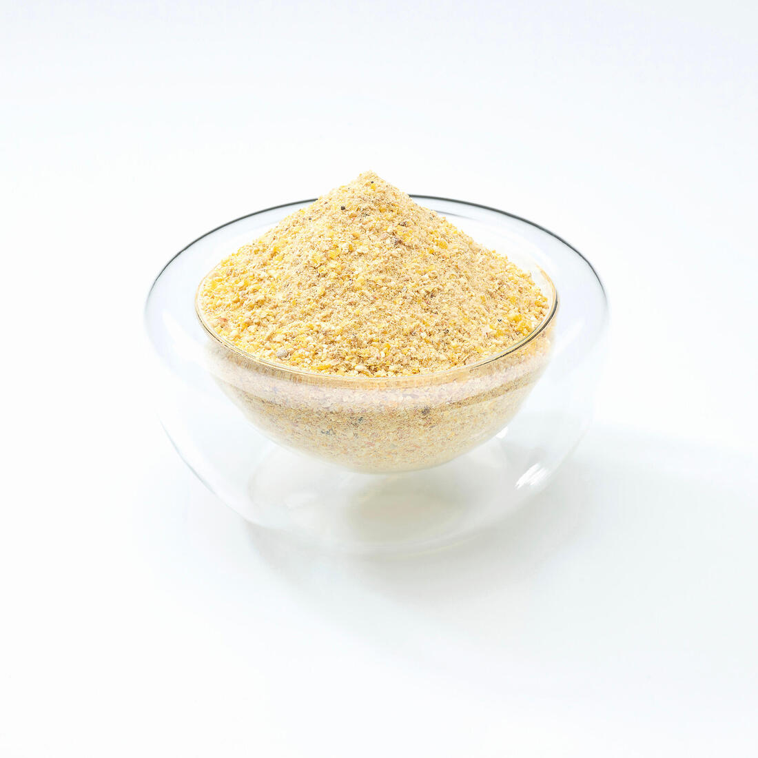 Amorce de pêche en mer gooster mer 1kg