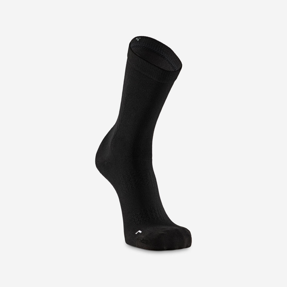 CHAUSSETTES VELO 900