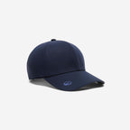 bleu noir