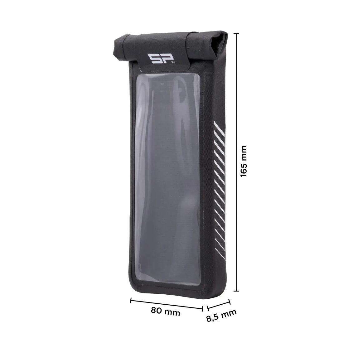 SP CONNECT UNIVERSAL XL
