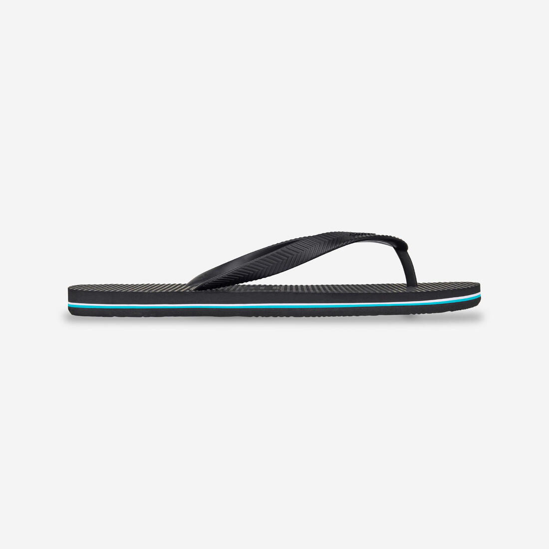 Tongs homme, 500