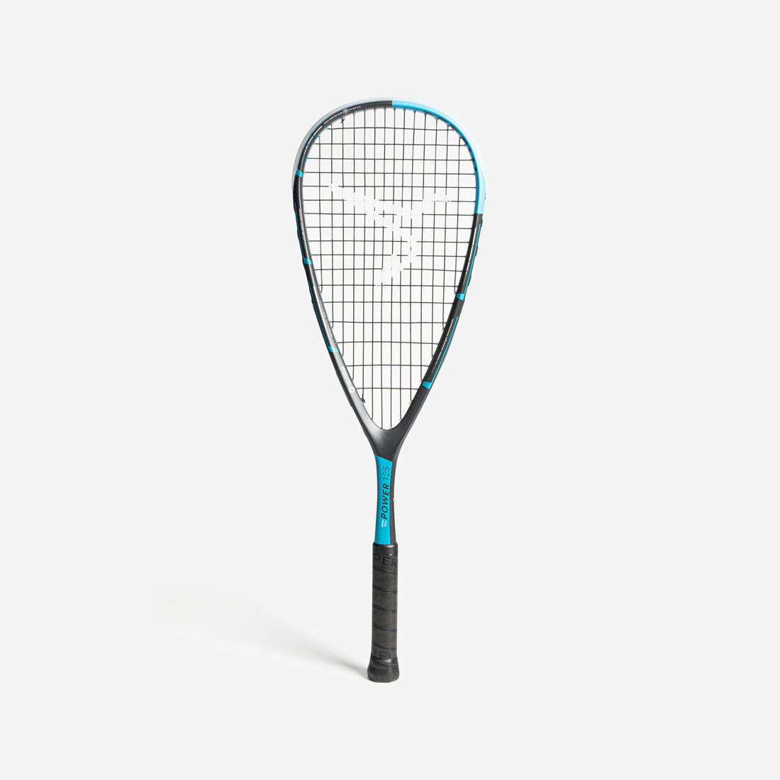 RAQUETTE DE SQUASH ENFANT SR 990 Jr 25in