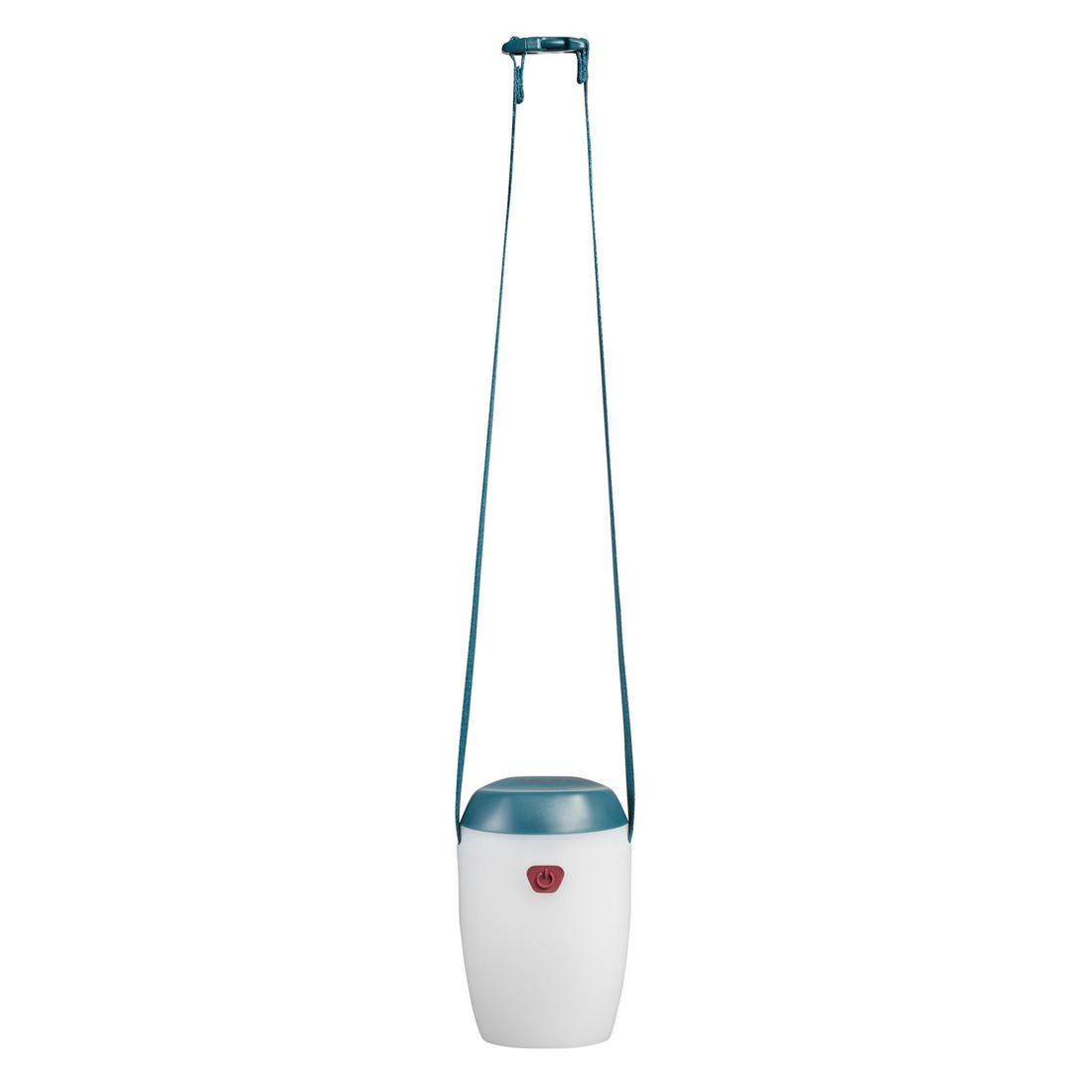 Lampe de camping à pile, 100 lumens, BL100
