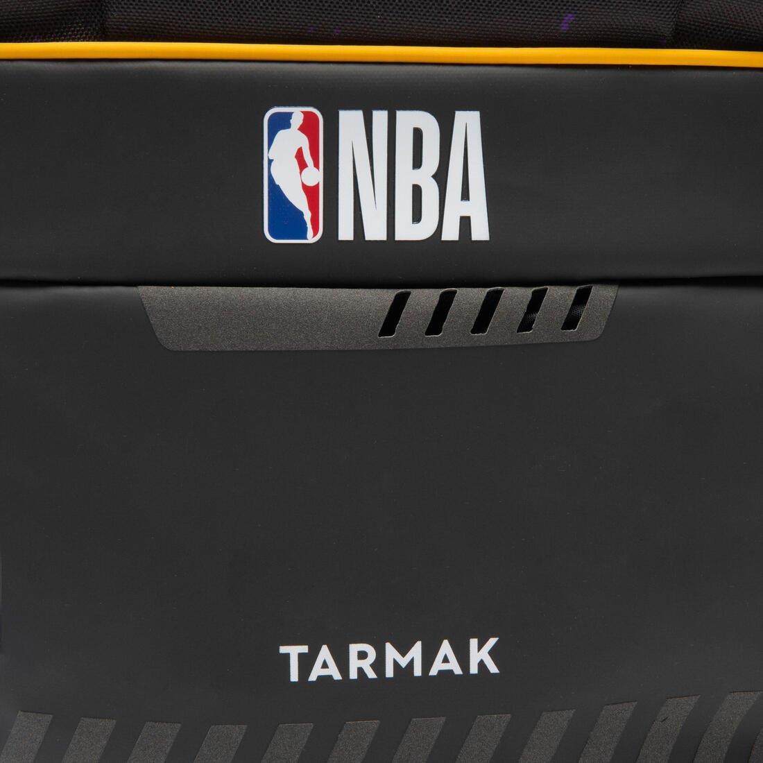 Sac à dos de basketball 25L Brooklyn Nets - NBA 500