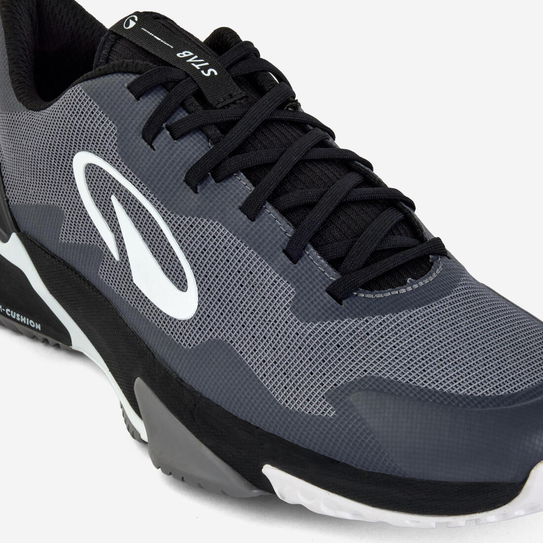 Chaussures de padel - Kuikma PS Stab