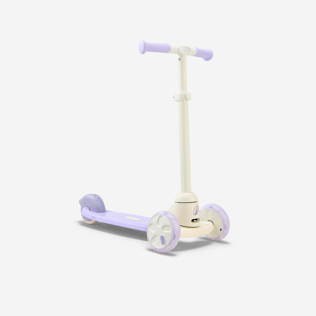 img1