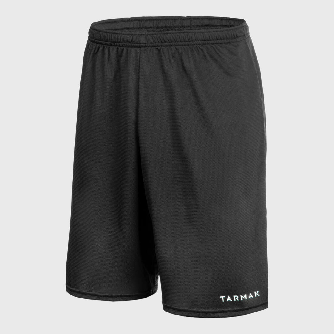 SHORT DE BASKETBALL HOMME/FEMME - SH100