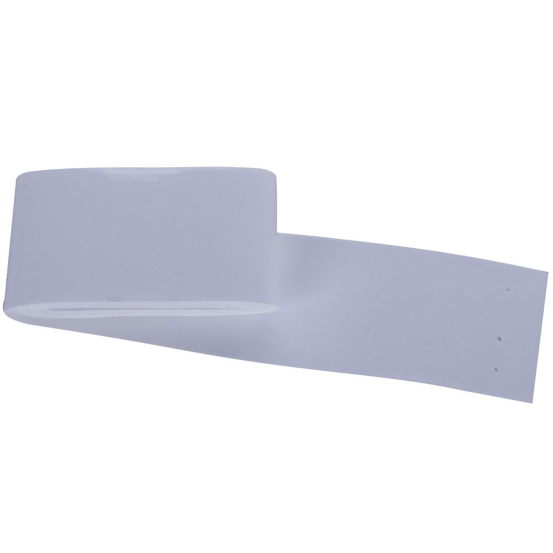 Surgrip Pro - Blanc