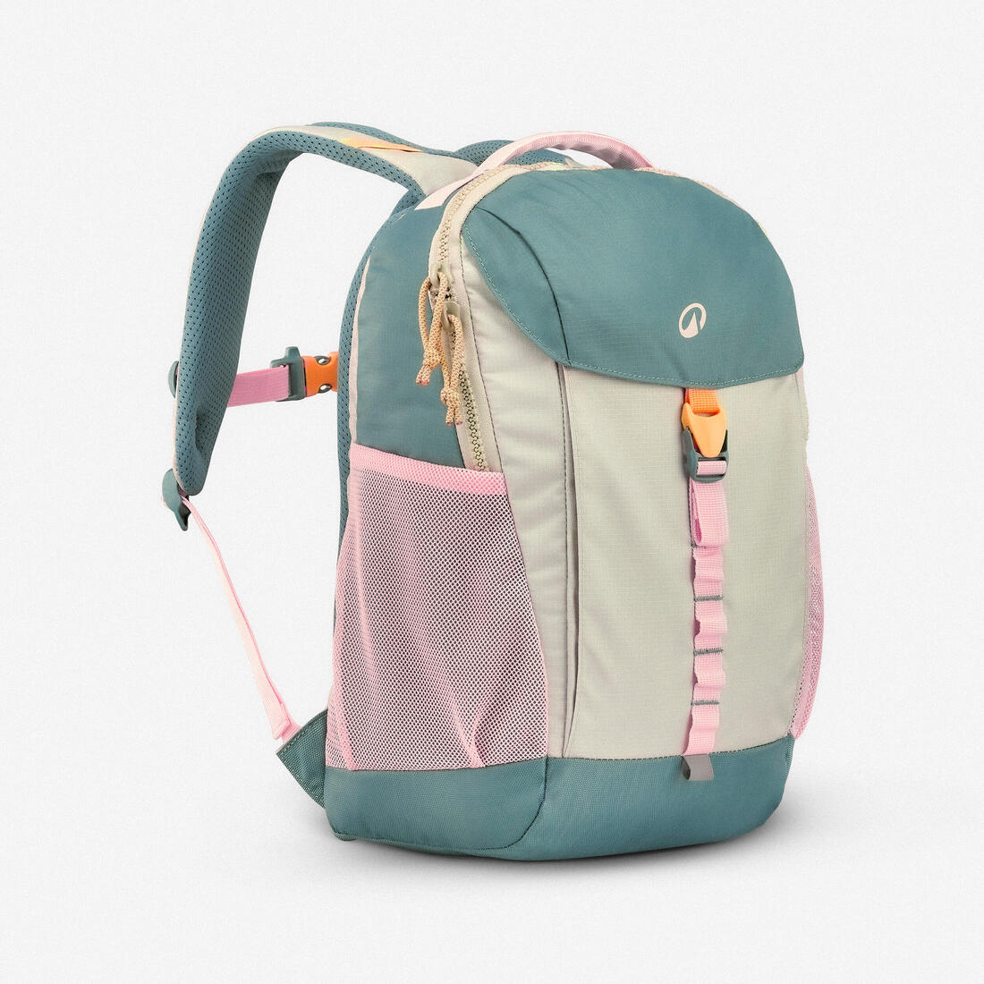 Sac à dos enfant 7-15 ans 15L, NH900
