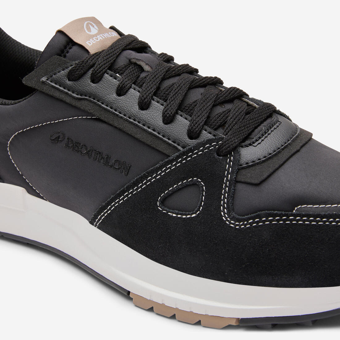 Baskets homme, RR70