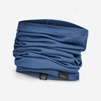bleu abysse
