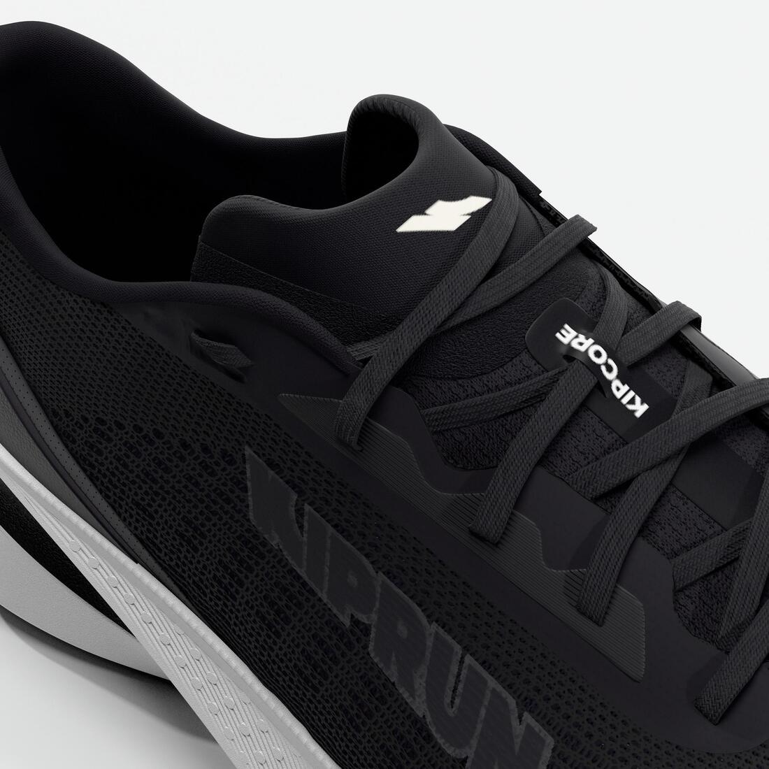 Chaussures de Running Homme,  Kiprun Kipcore
