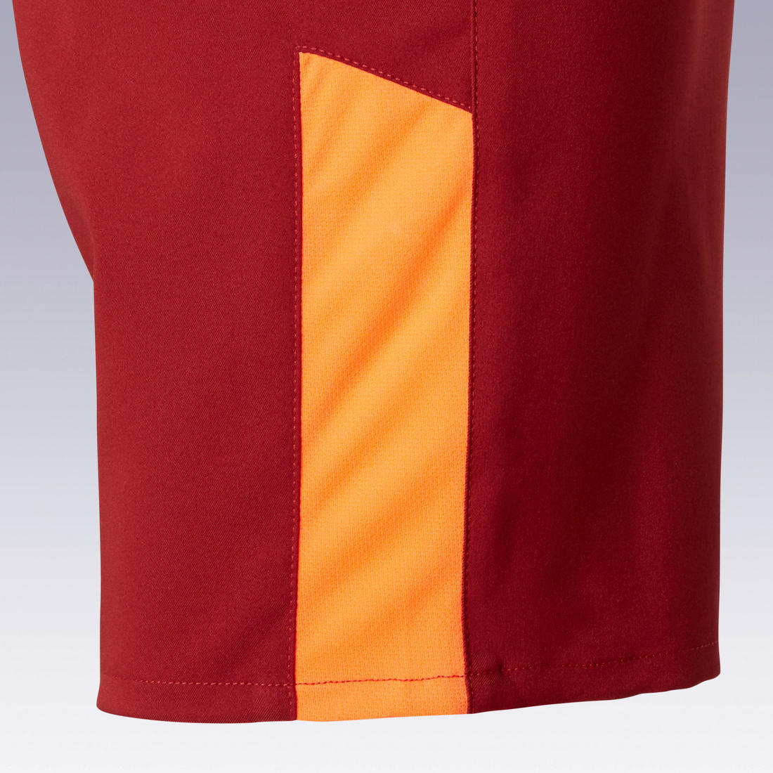 Short de Football KIDS et Marine