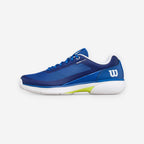 Default