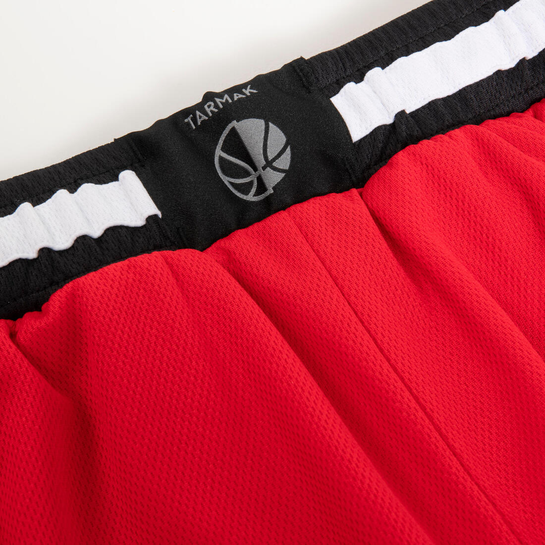 SHORT BASKETBALL REVERSIBLE HOMME/FEMME - SH500R