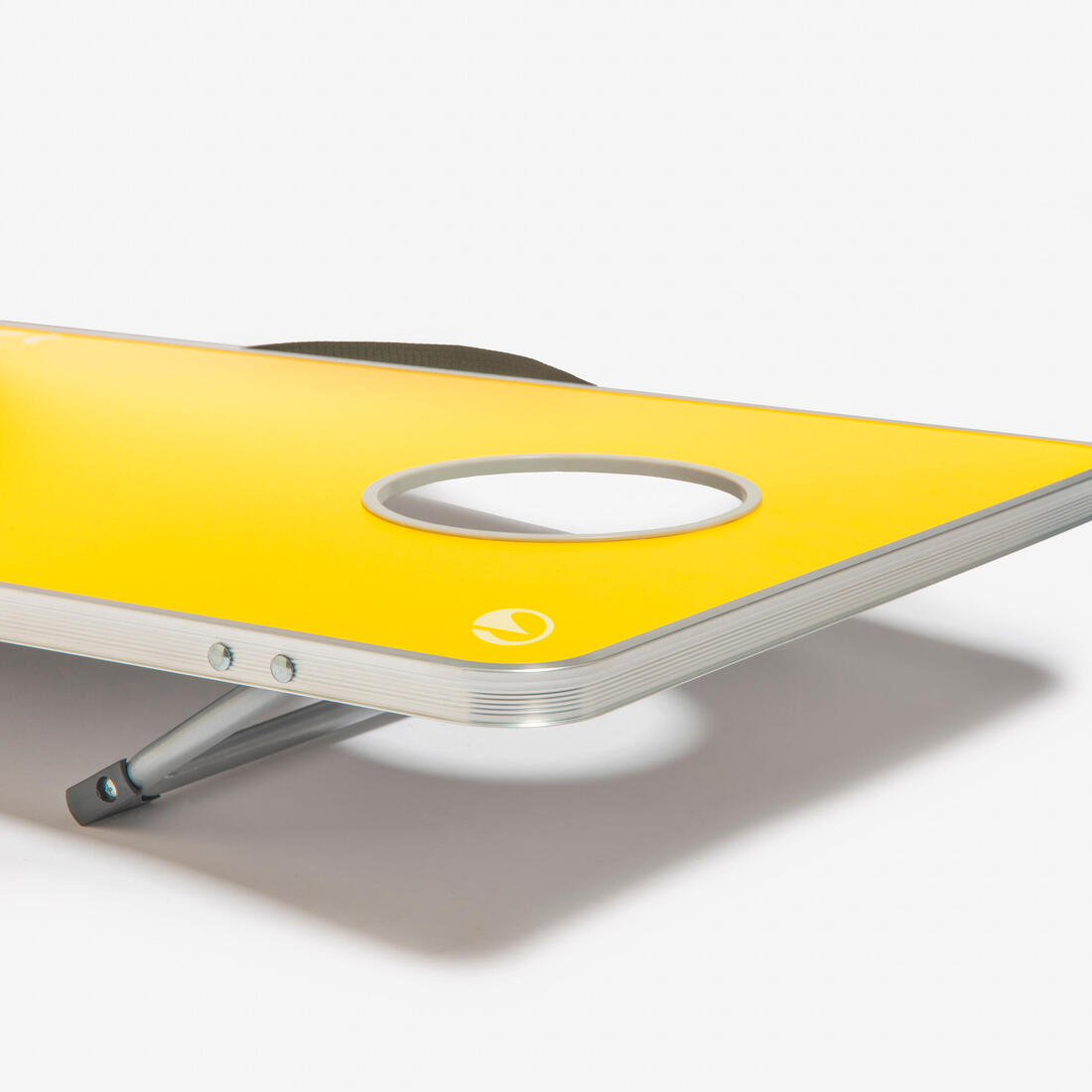 JEU DE CORNHOLE NOMADE PRET-A-JOUER